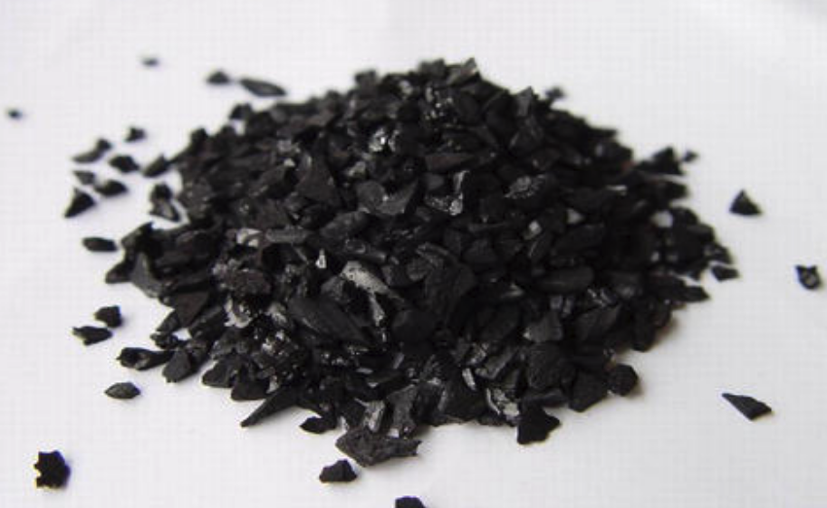 ????°′?¤??????¨?¤°?￡3?′???§??-